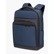 Samsonite MYSIGHT Laptop-Rucksack 15, 6 "1st Blue