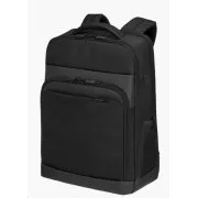 Samsonite MYSIGHT Laptop-Rucksack 17, 3 "Schwarz