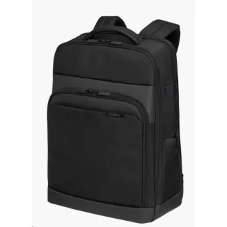 Samsonite MYSIGHT Laptop-Rucksack 17, 3" Schwarz - Laptop-Rucksack Samsonite MYSIGHT Laptop-Rucksack 17, 3" Schwarz - Laptop-Rucksack