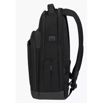 Samsonite MYSIGHT Laptop-Rucksack 17, 3" Schwarz - Laptop-Rucksack Samsonite MYSIGHT Laptop-Rucksack 17, 3" Schwarz - Laptop-Rucksack