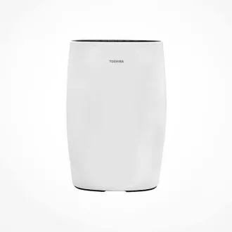 Toshiba Luftreiniger CAF-X50XPL Toshiba Luftreiniger CAF-X50XPL