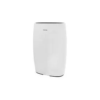 Toshiba Luftreiniger CAF-X50XPL Toshiba Luftreiniger CAF-X50XPL