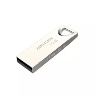 HIKVISION Flash Disk 16GB Laufwerk USB 3.0 (R: 30-80 MB/s, B: 15-25 MB/s) HIKVISION Flash Disk 16GB Laufwerk USB 3.0 (R: 30-80 MB/s, B: 15-25 MB/s)