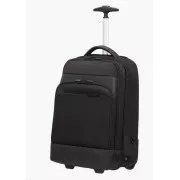 Samsonite MYSIGHT Laptop-Rucksack / WH 17, 3 "Schwarz