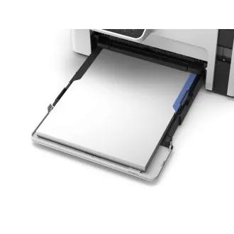 EPSON Drucker EcoTank Mono M2120, 3in1, A4, 1200x2400dpi, 32ppm, USB, Wi-Fi
