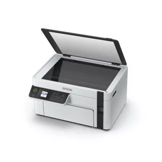 EPSON Drucker EcoTank Mono M2120, 3in1, A4, 1200x2400dpi, 32ppm, USB, Wi-Fi