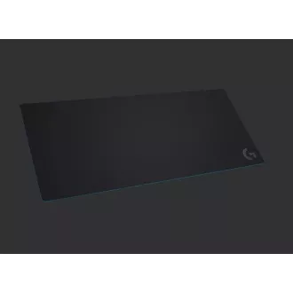 Logitech G840 XL, Gaming-Mauspad, EER2, schwarz