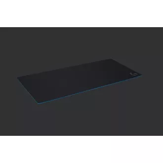 Logitech G840 XL, Gaming-Mauspad, EER2, schwarz