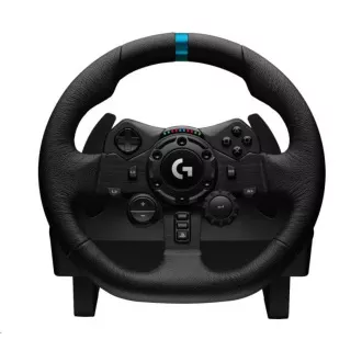 Logitech Lenkrad G923 Racing Wheel PS4 und PC Logitech Lenkrad G923 Racing Wheel PS4 und PC