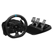 Logitech Lenkrad G923 Racing Wheel Xbox One und PC