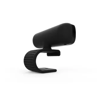 ACER-Webcam ACR010 - QHD 2560x1440, Sensor OV5648 5MPx, Winkel 70 °, F = 2,8, automatischer Zoom