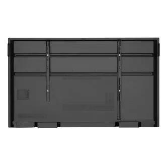 NEC LFD 75 "CB751Q 75" Interactive Whiteboard Display, UHD, 350cd/m2, Direct LED Backlight, OPS Slot, Android SoC, 20 po NEC LFD 75 "CB751Q 75" Interactive Whiteboard Display, UHD, 350cd/m2, Direct LED Backlight, OPS Slot, Android SoC, 20 po