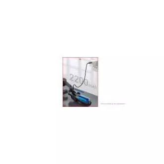 Baseus Gimbal Stabilisator für Handy, grau Baseus Gimbal Stabilisator für Handy, grau