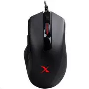 A4tech Gaming-Maus BLOODY X5MAX, USB, 16000DPI