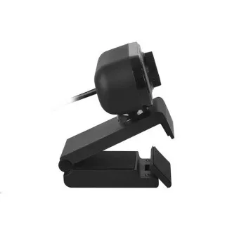 A4tech-Webcam PK-935HL, Full HD, USB A4tech-Webcam PK-935HL, Full HD, USB