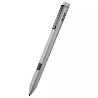 Acer Stylus USI Active - für Chromeboocks CP514 / CP713 / CP513, (ASA040), Kleinpackung