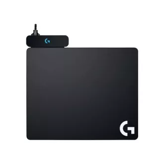 Kabelloses Ladesystem G POWERPLAY von Logitech