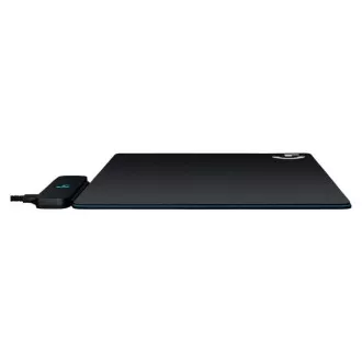 Kabelloses Ladesystem G POWERPLAY von Logitech