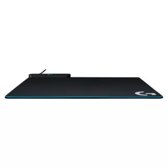 Kabelloses Ladesystem G POWERPLAY von Logitech