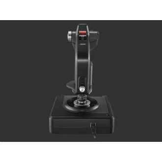 Logitech Air Saws G Saitek X52 Pro, EMEA Logitech Air Saws G Saitek X52 Pro, EMEA