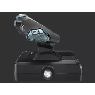 Logitech Air Saws G Saitek X52 Pro, EMEA Logitech Air Saws G Saitek X52 Pro, EMEA