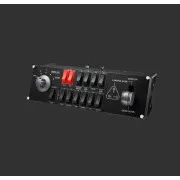 Logitech Switch Panel G Saitek Pro Flight Switch Panel, WW