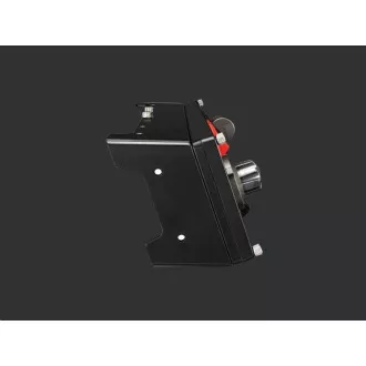 Logitech Switch Panel G Saitek Pro Flight Switch Panel, WW Logitech Switch Panel G Saitek Pro Flight Switch Panel, WW