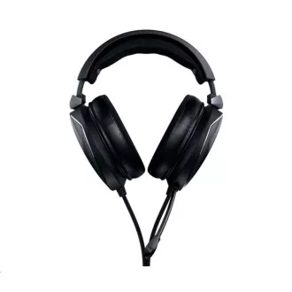 ASUS ROG THETA 7.1 Kopfhörer, Gaming-Headset, schwarz ASUS ROG THETA 7.1 Kopfhörer, Gaming-Headset, schwarz