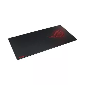 ASUS Mauspad ROG SHEATH (NC01), 900x440x3 mm, Textil, schwarz ASUS Mauspad ROG SHEATH (NC01), 900x440x3 mm, Textil, schwarz
