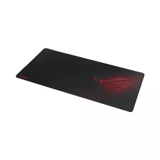 ASUS Mauspad ROG SHEATH (NC01), 900x440x3 mm, Textil, schwarz ASUS Mauspad ROG SHEATH (NC01), 900x440x3 mm, Textil, schwarz