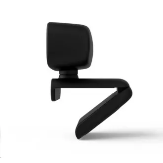 ASUS-Webcam WEBCAM C3, USB 2.0 ASUS-Webcam WEBCAM C3, USB 2.0