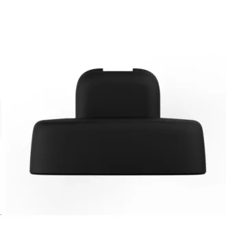 ASUS-Webcam WEBCAM C3, USB 2.0 ASUS-Webcam WEBCAM C3, USB 2.0