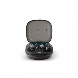 Xblitz UNI Pro 2 Kopfhörer