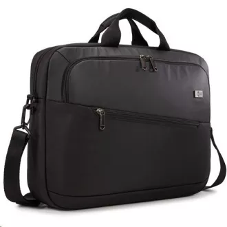 Case Logic Propel PROPA116 Tasche für Laptop 15, 6", schwarz