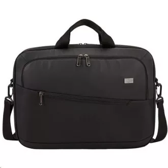 Case Logic Propel PROPA116 Tasche für Laptop 15, 6", schwarz