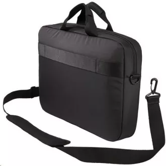 Case Logic Propel PROPA116 Tasche für Laptop 15, 6", schwarz