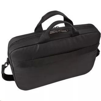 Case Logic Propel PROPA116 Tasche für Laptop 15, 6", schwarz