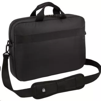 Case Logic Propel PROPA116 Tasche für Laptop 15, 6", schwarz