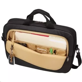 Case Logic Propel PROPA116 Tasche für Laptop 15, 6", schwarz
