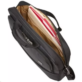 Case Logic Propel PROPA116 Tasche für Laptop 15, 6", schwarz