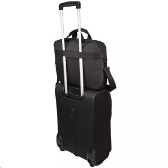 Case Logic Propel PROPA116 Tasche für Laptop 15, 6", schwarz