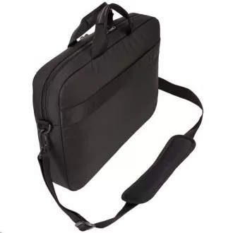 Case Logic Propel PROPA116 Tasche für Laptop 15, 6", schwarz