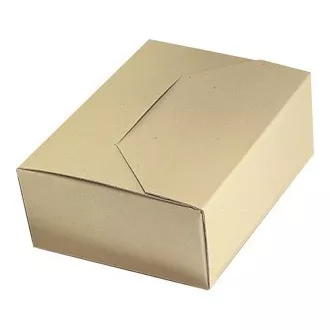 Archivierungsbox 410x260x110mm EMBA Archivierungsbox 410x260x110mm EMBA