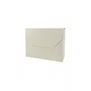 Aktenbox 350x260x110mm EMBA