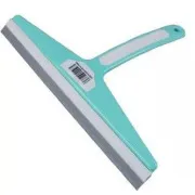 Fensterwischer 30cm
