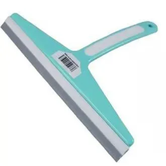 Fensterwischer 30cm Fensterwischer 30cm