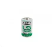 AVACOM Nicht wiederaufladbare Batterie 1 / 2AA LS14250 Saft Lithium 1 Stück Bulk - 3, 6V
