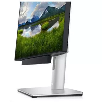 DELL Soundbar USB Slim SB521A für P3221D, P2721Q, U2421E Displays