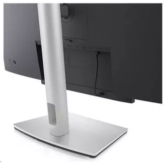 DELL Soundbar USB Slim SB521A für P3221D, P2721Q, U2421E Displays