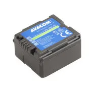 AVACOM Panasonic VW-VBG130, DMW-BLA13 Li-Ion 7,2V 1100mAh 7,9Wh